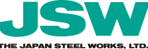 JSW.svg