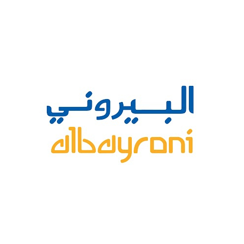 albayrani