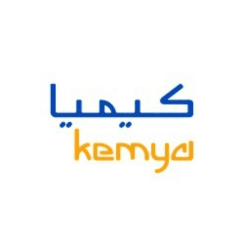 kemya