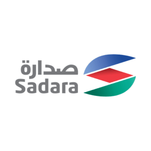 sdra